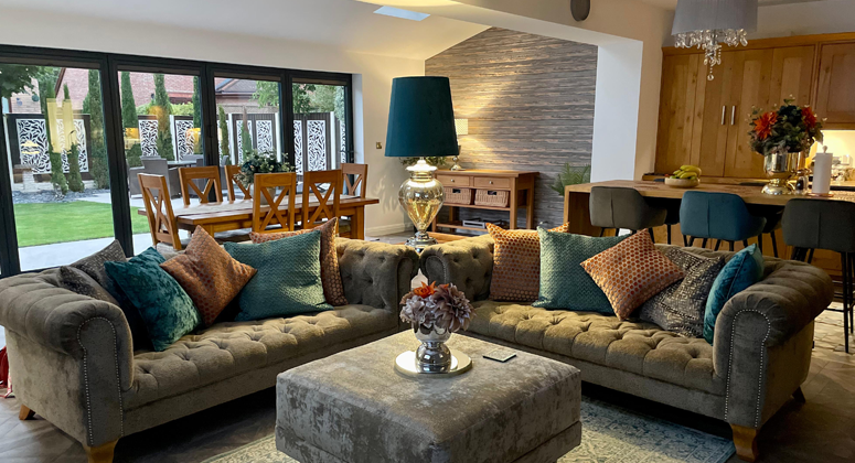 case study 04 small 02