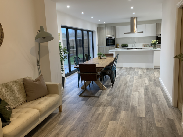 case study 05 gallery 01