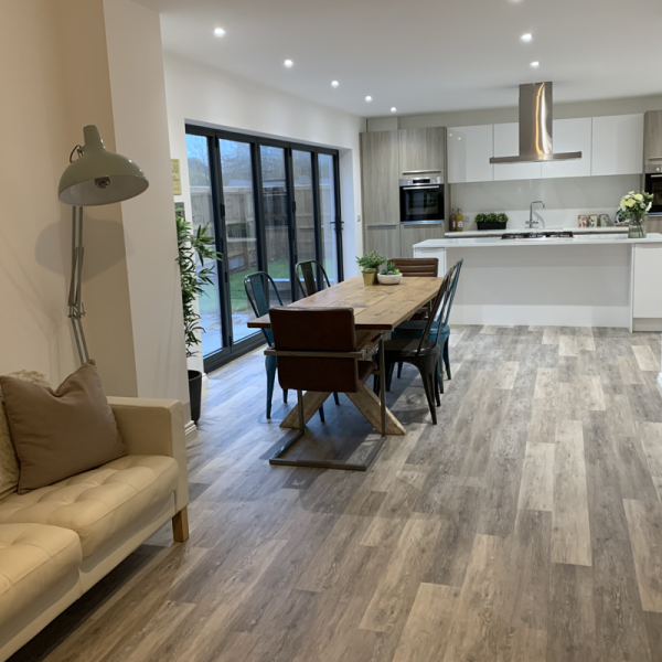 case study 05 gallery 01