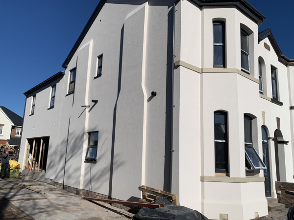 case study 05 gallery 02