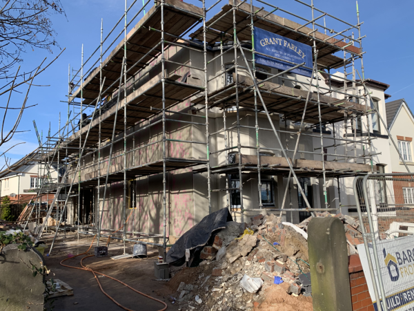 case study 05 gallery 03