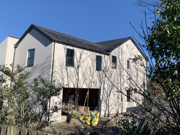 case study 05 gallery 04