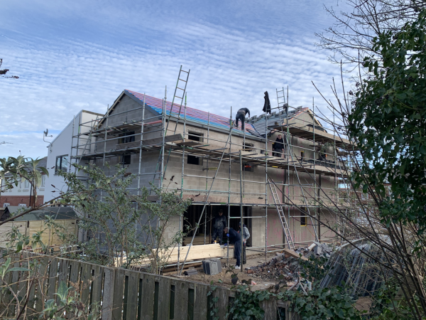 case study 05 gallery 05