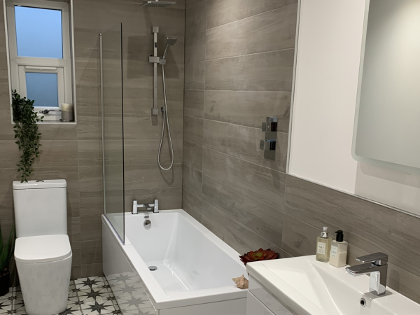 case study 05 gallery 06