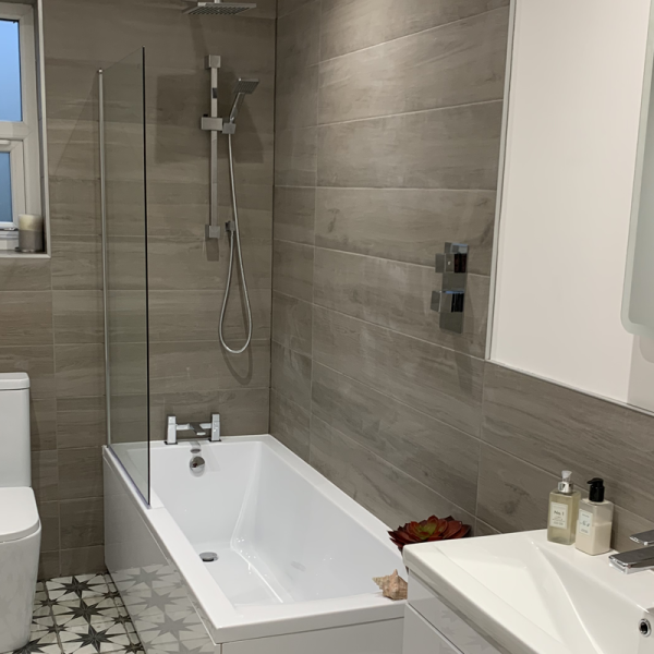 case study 05 gallery 06