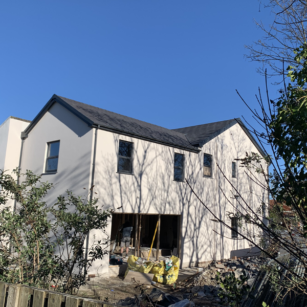 case study 05 mobile