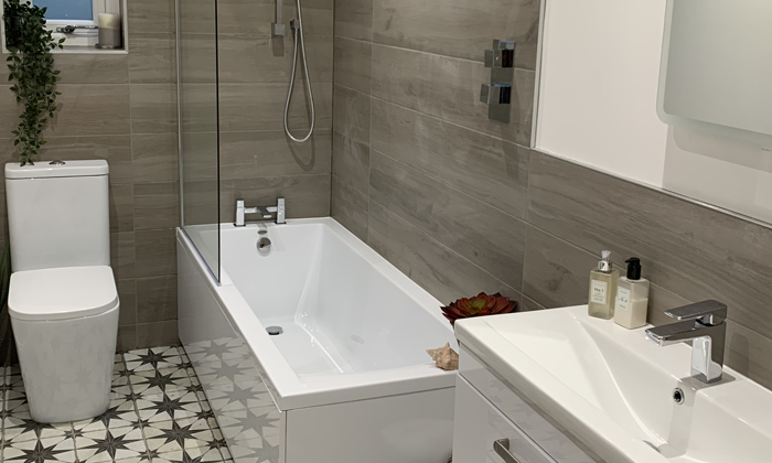 case study 05 small 01