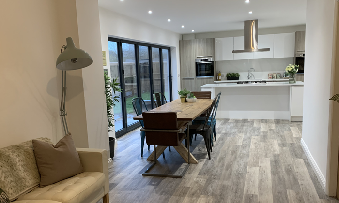 case study 05 small 02