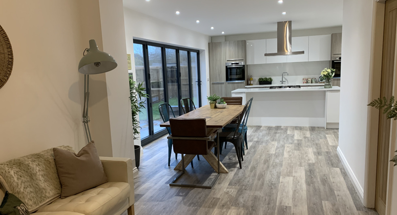 case study 05 small 02