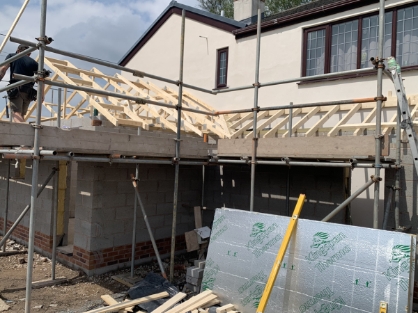 case study 06 gallery 01