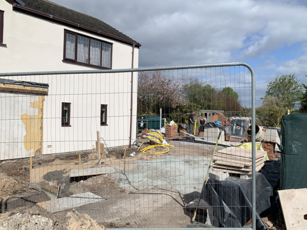 case study 06 gallery 02