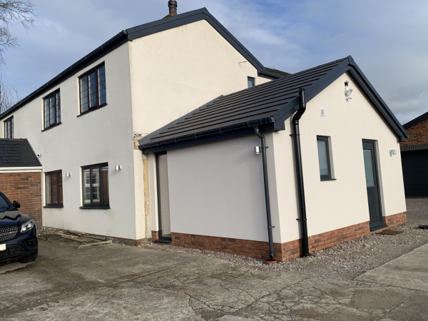 case study 06 gallery 03