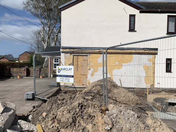 case study 06 gallery 04