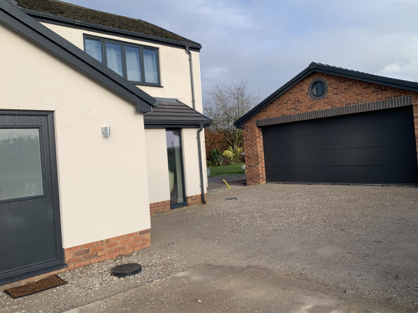 case study 06 gallery 05