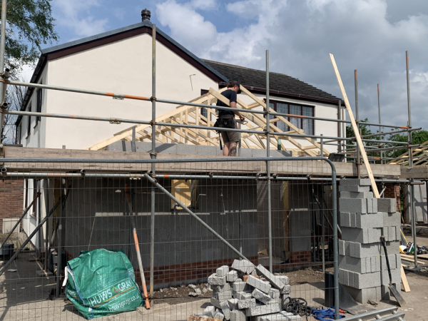 case study 06 gallery 06