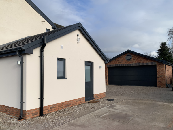 case study 06 gallery 07