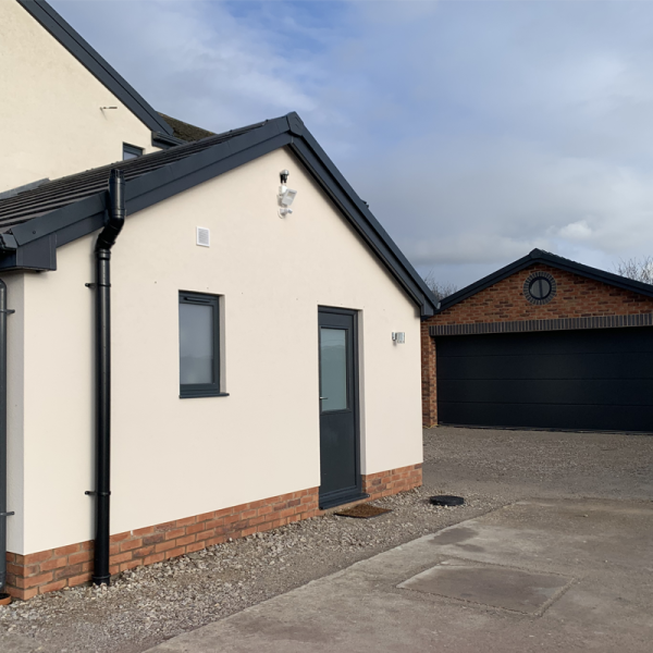 case study 06 gallery 07