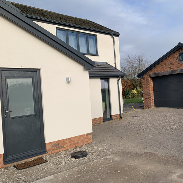 case study 06 mobile