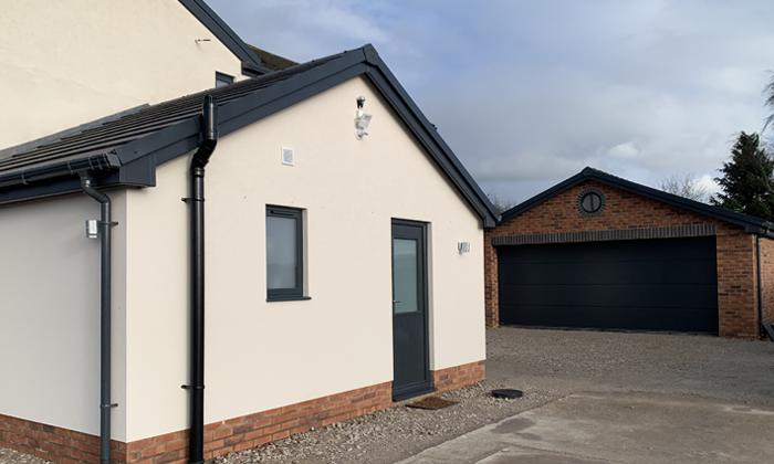 case study 06 small 01