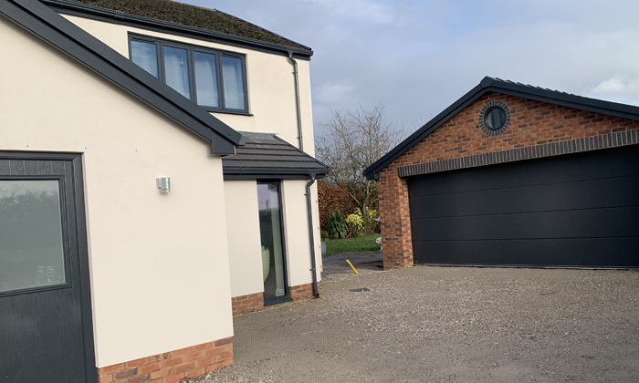 case study 06 small 02