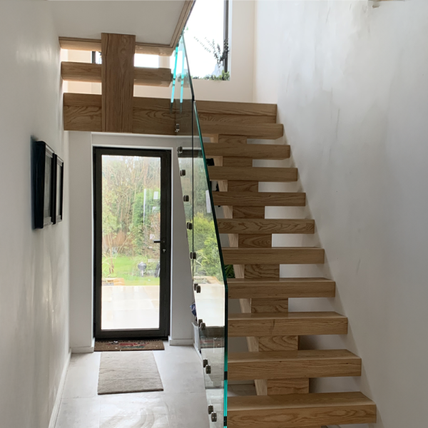 refurbishment gallery 01