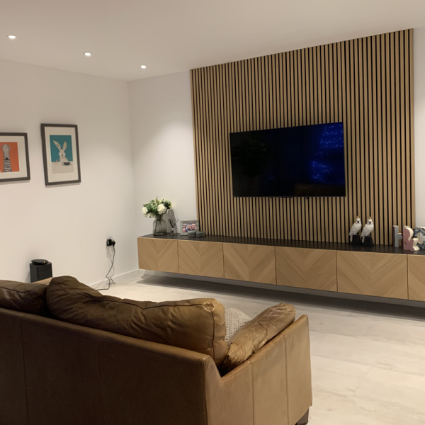 refurbishment gallery 02