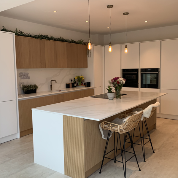 refurbishment gallery 03