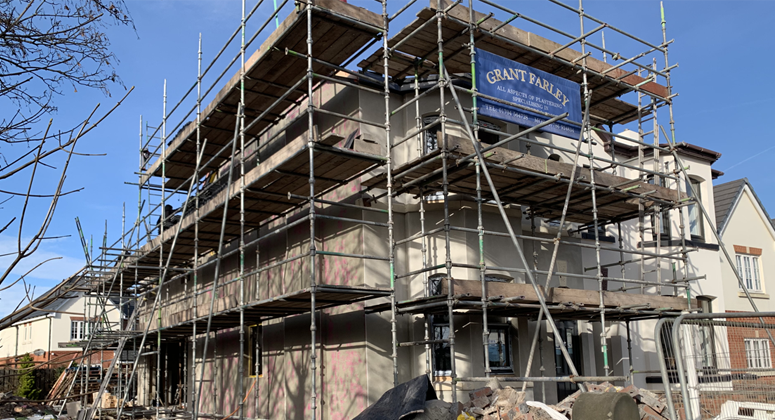 refurbishment small 01